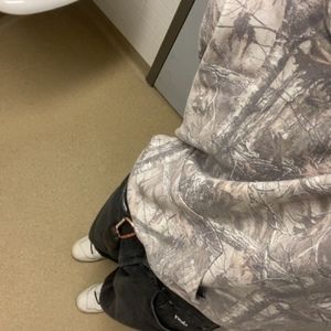 Meet your Posher, Émile